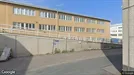 Apartment for rent, Helsinki, &lt;span class=&quot;blurred street&quot; onclick=&quot;ProcessAdRequest(13638725)&quot;&gt;&lt;span class=&quot;hint&quot;&gt;See streetname&lt;/span&gt;[xxxxxxxxxxxxx]&lt;/span&gt;