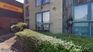 Apartment for rent, Cambridge (Region), &lt;span class=&quot;blurred street&quot; onclick=&quot;ProcessAdRequest(13639919)&quot;&gt;&lt;span class=&quot;hint&quot;&gt;See streetname&lt;/span&gt;[xxxxxxxxxxxxx]&lt;/span&gt;