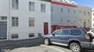 Apartment for rent, Reykjavík Miðborg, Reykjavík, &lt;span class=&quot;blurred street&quot; onclick=&quot;ProcessAdRequest(13640283)&quot;&gt;&lt;span class=&quot;hint&quot;&gt;See streetname&lt;/span&gt;[xxxxxxxxxxxxx]&lt;/span&gt;