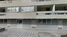 Apartment for rent, Karlskrona, Blekinge County, Kungsmarksvägen