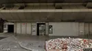 Apartment for rent, Madrid, Street not specified