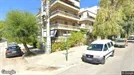 Apartment for rent, Glyfada, Attica, &lt;span class=&quot;blurred street&quot; onclick=&quot;ProcessAdRequest(13641746)&quot;&gt;&lt;span class=&quot;hint&quot;&gt;See streetname&lt;/span&gt;[xxxxxxxxxxxxx]&lt;/span&gt;