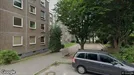 Apartment for rent, Essen, Nordrhein-Westfalen, Schellingweg<span class="blurred street-number" onclick="ProcessAdRequest(13643483)"><span class="hint">See no.</span>[xxxxxx]</span>