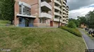 Apartment for rent, Södertälje, Stockholm County, Svedjevägen<span class="blurred street-number" onclick="ProcessAdRequest(13643627)"><span class="hint">See no.</span>[xxxxxx]</span>
