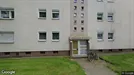 Apartment for rent, Recklinghausen, Nordrhein-Westfalen, Mozartstraße<span class="blurred street-number" onclick="ProcessAdRequest(13644450)"><span class="hint">See no.</span>[xxxxxx]</span>