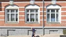 Apartment for rent, Ringsted, Region Zealand, &lt;span class=&quot;blurred street&quot; onclick=&quot;ProcessAdRequest(13644634)&quot;&gt;&lt;span class=&quot;hint&quot;&gt;See streetname&lt;/span&gt;[xxxxxxxxxxxxx]&lt;/span&gt;