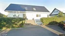 Apartment for rent, Garðabær, Höfuðborgarsvæði, Engimýri<span class="blurred street-number" onclick="ProcessAdRequest(13644752)"><span class="hint">See no.</span>[xxxxxx]</span>