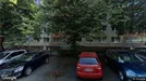 Apartment for rent, Praha 8, Prague, &lt;span class=&quot;blurred street&quot; onclick=&quot;ProcessAdRequest(13644861)&quot;&gt;&lt;span class=&quot;hint&quot;&gt;See streetname&lt;/span&gt;[xxxxxxxxxxxxx]&lt;/span&gt;