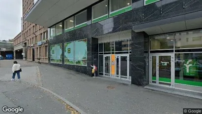 Apartments for rent in Location is not specified - Photo from Google Street View