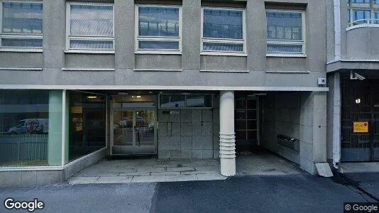 Apartments for rent in Location is not specified - Photo from Google Street View