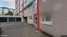 Apartment for rent, Glasgow - Lanarkshire, Glasgow (Region), Simpson Heights<span class="blurred street-number" onclick="ProcessAdRequest(13646531)"><span class="hint">See no.</span>[xxxxxx]</span>