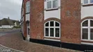 Apartment for rent, Højer, Region of Southern Denmark, Nørregade<span class="blurred street-number" onclick="ProcessAdRequest(13648015)"><span class="hint">See no.</span>[xxxxxx]</span>
