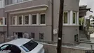 Apartment for rent, Bucharest - Ilfov, &lt;span class=&quot;blurred street&quot; onclick=&quot;ProcessAdRequest(13651336)&quot;&gt;&lt;span class=&quot;hint&quot;&gt;See streetname&lt;/span&gt;[xxxxxxxxxxxxx]&lt;/span&gt;