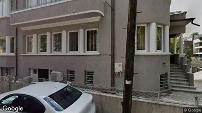 Apartments for rent in Location is not specified - Photo from Google Street View