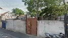 Apartment for rent, Bucharest - Sectorul 1, Bucharest, &lt;span class=&quot;blurred street&quot; onclick=&quot;ProcessAdRequest(13651626)&quot;&gt;&lt;span class=&quot;hint&quot;&gt;See streetname&lt;/span&gt;[xxxxxxxxxxxxx]&lt;/span&gt;