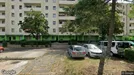Apartment for rent, Barnim, Brandenburg, Zum Schwärzesee