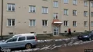 Apartment for rent, Västerås, Västmanland County, Adress ej angivet<span class="blurred street-number" onclick="ProcessAdRequest(13652035)"><span class="hint">See no.</span>[xxxxxx]</span>
