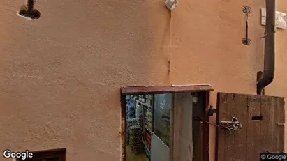 Apartments for rent in Stockholm City - Photo from Google Street View