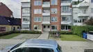 Apartment for rent, Trelleborg, Skåne County, &lt;span class=&quot;blurred street&quot; onclick=&quot;ProcessAdRequest(13652507)&quot;&gt;&lt;span class=&quot;hint&quot;&gt;See streetname&lt;/span&gt;[xxxxxxxxxxxxx]&lt;/span&gt;