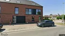 Apartment for rent, Wervik, West-Vlaanderen, &lt;span class=&quot;blurred street&quot; onclick=&quot;ProcessAdRequest(13654637)&quot;&gt;&lt;span class=&quot;hint&quot;&gt;See streetname&lt;/span&gt;[xxxxxxxxxxxxx]&lt;/span&gt;