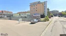 Apartment for rent, Ansbach, Bayern, Welser Str.<span class="blurred street-number" onclick="ProcessAdRequest(13655747)"><span class="hint">See no.</span>[xxxxxx]</span>