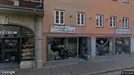 Apartment for rent, Rosenheim, Bayern, Innstraße