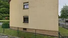 Apartment for rent, Rhein-Sieg-Kreis, Nordrhein-Westfalen, &lt;span class=&quot;blurred street&quot; onclick=&quot;ProcessAdRequest(13655905)&quot;&gt;&lt;span class=&quot;hint&quot;&gt;See streetname&lt;/span&gt;[xxxxxxxxxxxxx]&lt;/span&gt;