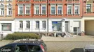 Apartment for rent, Leipzig, Sachsen, &lt;span class=&quot;blurred street&quot; onclick=&quot;ProcessAdRequest(13655933)&quot;&gt;&lt;span class=&quot;hint&quot;&gt;See streetname&lt;/span&gt;[xxxxxxxxxxxxx]&lt;/span&gt;