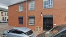 Apartment for rent, Birmingham - West Midlands, West Midlands, Hylton Street<span class="blurred street-number" onclick="ProcessAdRequest(13655998)"><span class="hint">See no.</span>[xxxxxx]</span>