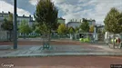 Apartment for rent, Lyon, Auvergne-Rhône-Alpes, 27 COURS LAFAYETTE