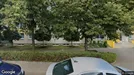 Apartment for rent, Prague, &lt;span class=&quot;blurred street&quot; onclick=&quot;ProcessAdRequest(13657140)&quot;&gt;&lt;span class=&quot;hint&quot;&gt;See streetname&lt;/span&gt;[xxxxxxxxxxxxx]&lt;/span&gt;