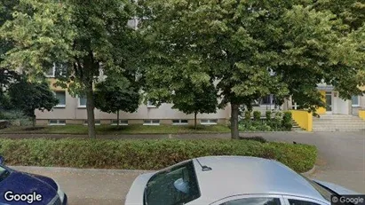 Apartments for rent in Location is not specified - Photo from Google Street View