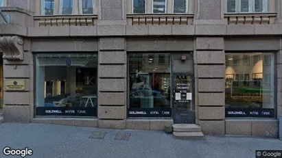 Apartments for rent in Location is not specified - Photo from Google Street View