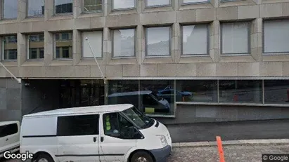 Apartments for rent in Location is not specified - Photo from Google Street View