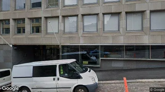 Apartments for rent in Location is not specified - Photo from Google Street View
