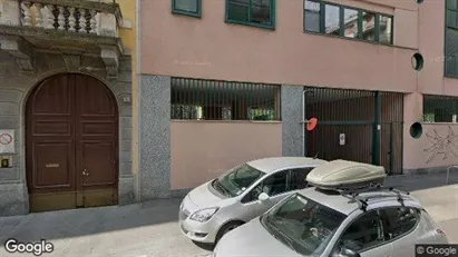 Apartments for rent in Location is not specified - Photo from Google Street View