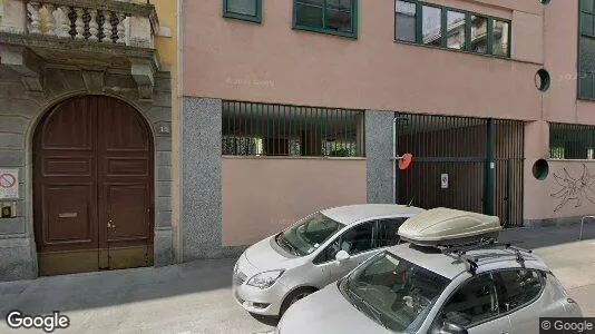 Apartments for rent in Location is not specified - Photo from Google Street View