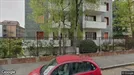 Apartment for rent, Milan, &lt;span class=&quot;blurred street&quot; onclick=&quot;ProcessAdRequest(13658077)&quot;&gt;&lt;span class=&quot;hint&quot;&gt;See streetname&lt;/span&gt;[xxxxxxxxxxxxx]&lt;/span&gt;