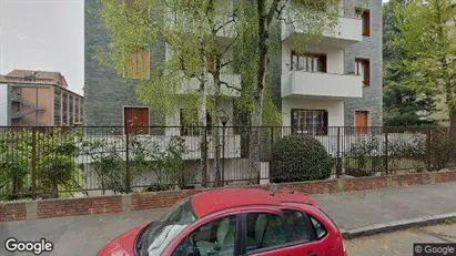 Apartments for rent in Location is not specified - Photo from Google Street View