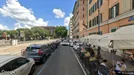 Apartment for rent, Rome, &lt;span class=&quot;blurred street&quot; onclick=&quot;ProcessAdRequest(13658078)&quot;&gt;&lt;span class=&quot;hint&quot;&gt;See streetname&lt;/span&gt;[xxxxxxxxxxxxx]&lt;/span&gt;