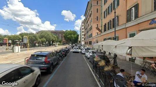 Apartments for rent in Location is not specified - Photo from Google Street View