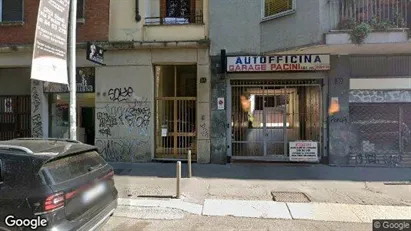 Apartments for rent in Location is not specified - Photo from Google Street View