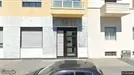 Apartment for rent, Milan, &lt;span class=&quot;blurred street&quot; onclick=&quot;ProcessAdRequest(13658080)&quot;&gt;&lt;span class=&quot;hint&quot;&gt;See streetname&lt;/span&gt;[xxxxxxxxxxxxx]&lt;/span&gt;