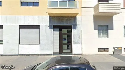 Apartments for rent in Location is not specified - Photo from Google Street View