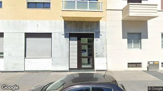 Apartments for rent in Location is not specified - Photo from Google Street View
