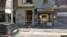 Apartment for rent, Milan, &lt;span class=&quot;blurred street&quot; onclick=&quot;ProcessAdRequest(13658081)&quot;&gt;&lt;span class=&quot;hint&quot;&gt;See streetname&lt;/span&gt;[xxxxxxxxxxxxx]&lt;/span&gt;