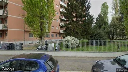 Rooms for rent in Location is not specified - Photo from Google Street View