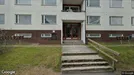 Apartment for rent, Jyväskylä, Keski-Suomi, <span class="blurred street" onclick="ProcessAdRequest(13658096)"><span class="hint">See streetname</span>[xxxxxxxxxxxxx]</span>