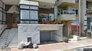 Apartment for rent, Sliema, Northern Harbour, &lt;span class=&quot;blurred street&quot; onclick=&quot;ProcessAdRequest(13658382)&quot;&gt;&lt;span class=&quot;hint&quot;&gt;See streetname&lt;/span&gt;[xxxxxxxxxxxxx]&lt;/span&gt;