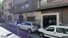 Apartment for rent, Granada, Andalucía, Avenida de Murcia<span class="blurred street-number" onclick="ProcessAdRequest(13658529)"><span class="hint">See no.</span>[xxxxxx]</span>
